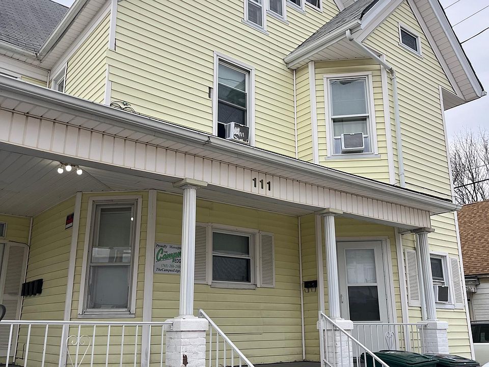 1st image of 111 N Liberty St #5