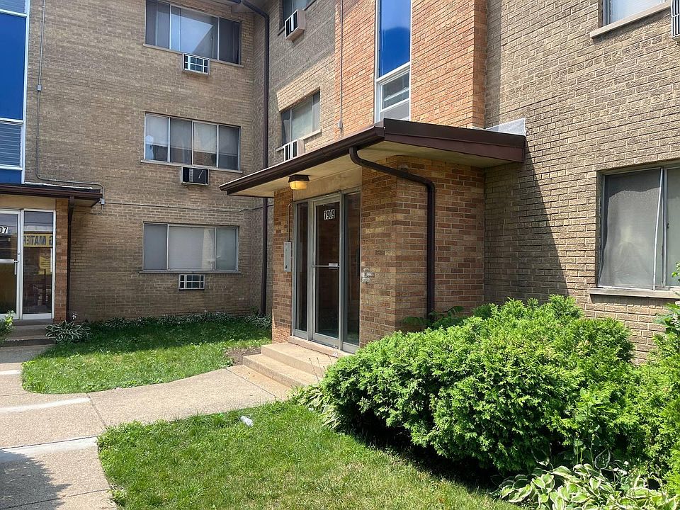 1st image of 7901 S Greenwood Ave #1N