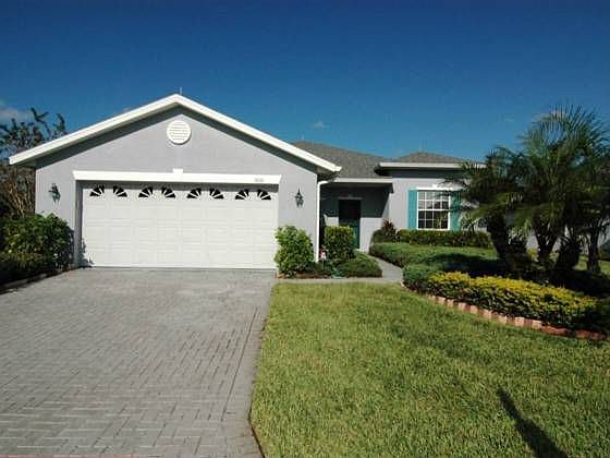 1st image of 500 Mayfair Dr