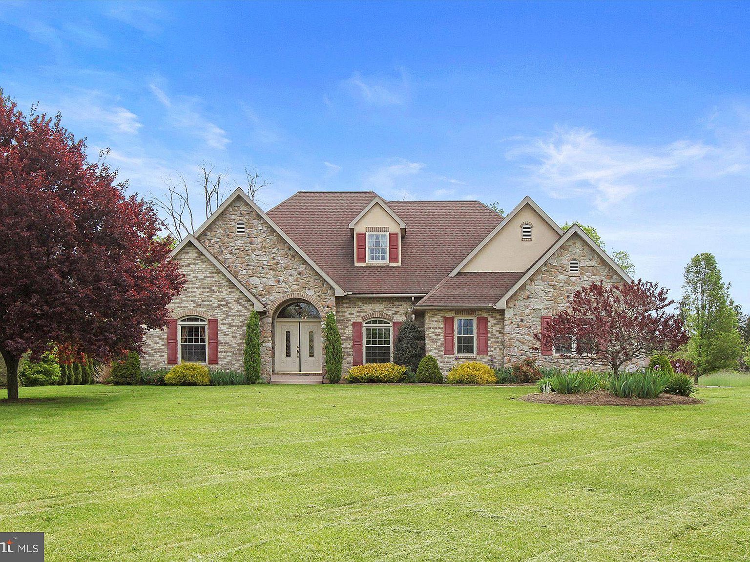 2360 Croll School Rd, York, PA 17403 Zillow