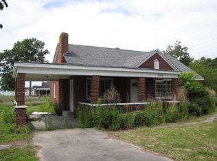 6080 Hwy 903 N, Ayden, NC 28513