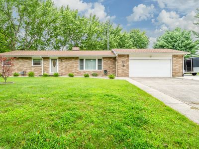 4060 Ravina Ter, Saint Joseph, MI, 49085