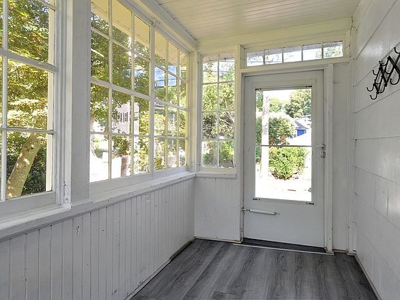 4th image of 66 Ferncroft Rd
