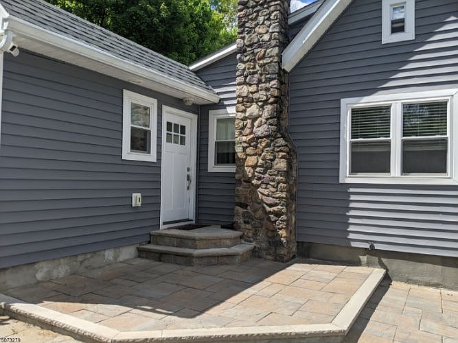 27 Jacobs Rd, Rockaway, NJ 07866 Zillow