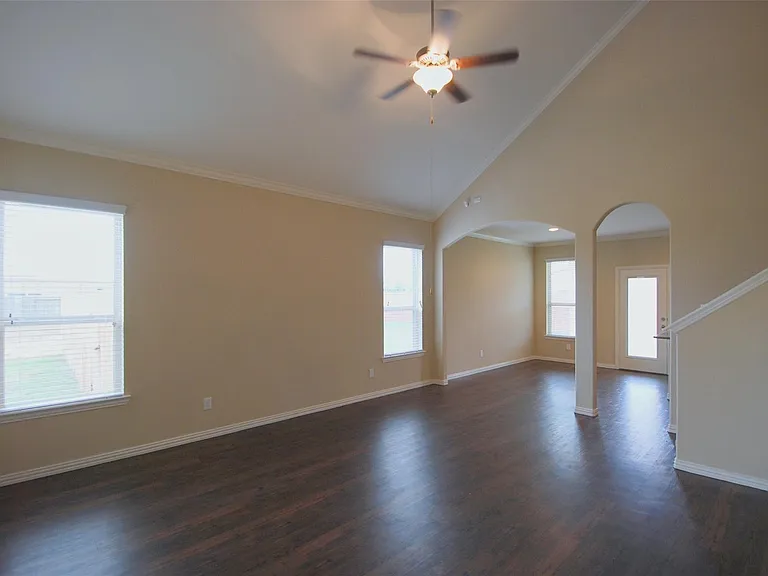 7103 Avalon Bend Cir — Photo 5