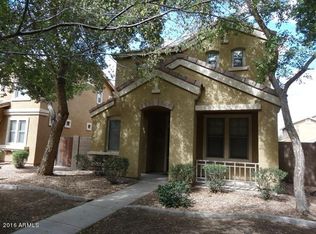 3826 E Yeager Dr, Gilbert, AZ 85295
