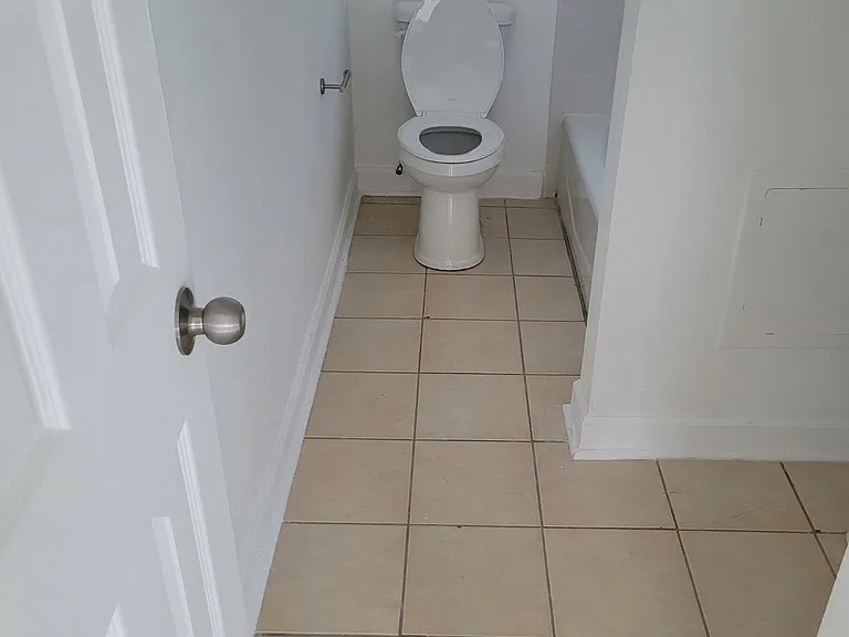 7115 Flounder Dr — Photo 10