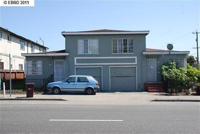 1st image of 2700 73rd Ave
