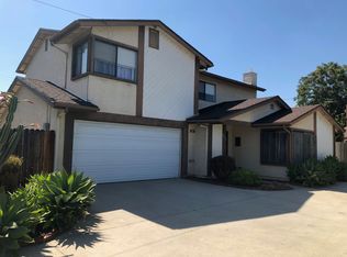 9053 E Fairview Ave, San Gabriel, CA 91775