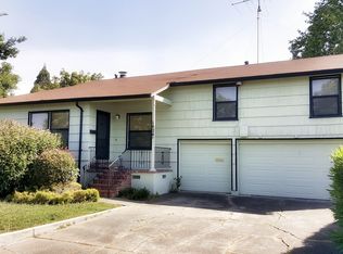 1424 Carl Ave, Vallejo, CA 94590