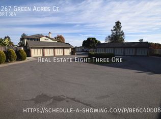 1267 Green Acres Ct, Santa Cruz, CA 95062