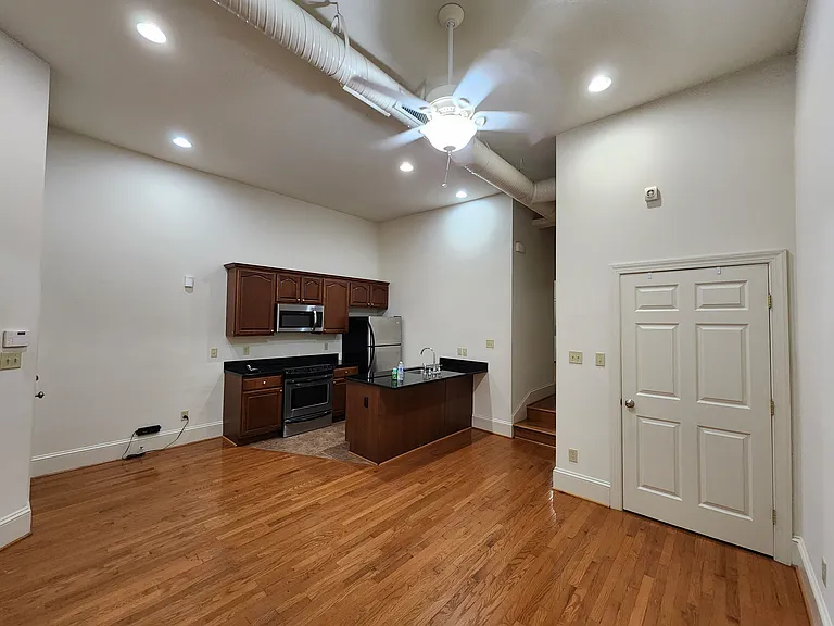 1603 W Cary St #A — Photo 3
