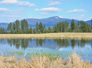 248XX N Mattson Ln LOT 2, Chattaroy, WA 99003