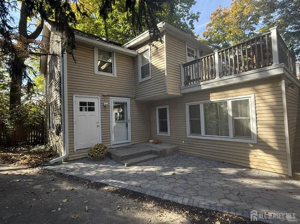 156 Spruce St #A, Princeton, NJ 08542