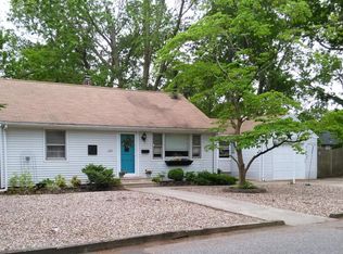 225 Longboat Ave, Beachwood, NJ 08722