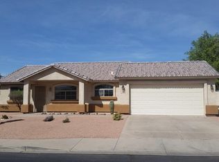 7910 E Covina St, Mesa, AZ 85207