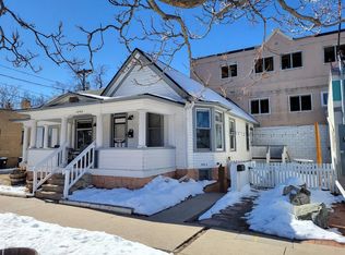1845 17th St, Boulder, CO 80302