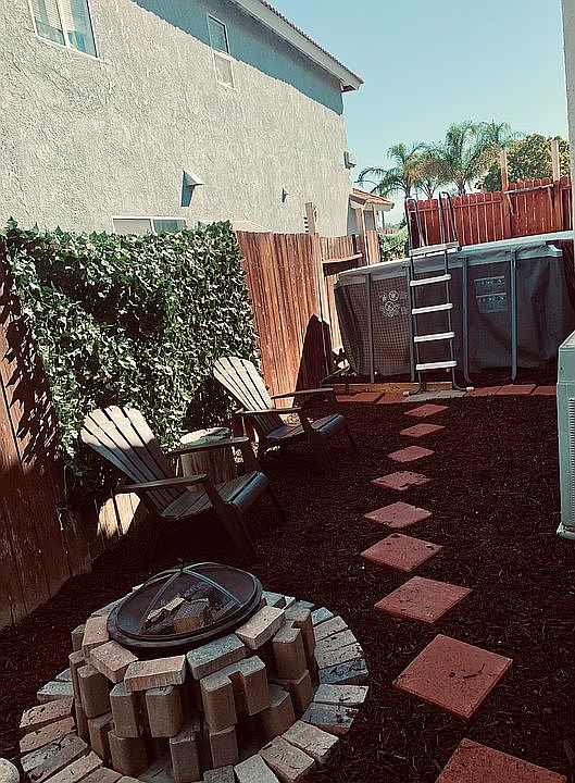 2nd image of 30909 Loma Linda Rd