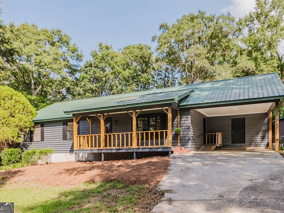 1st image of 109 Alpine Dr