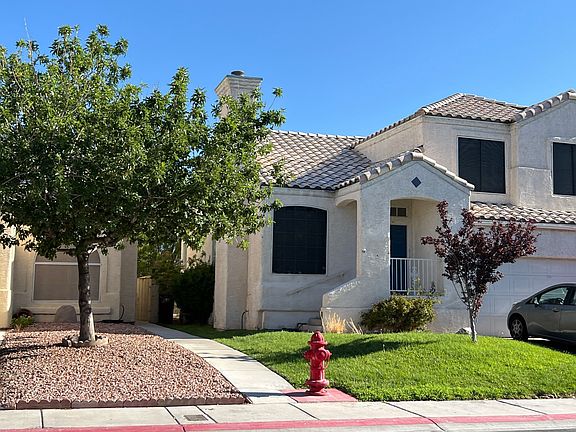 3rd image of 7708 Pine Falls Dr