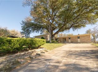 1707 Astor Pl, Austin, TX 78721
