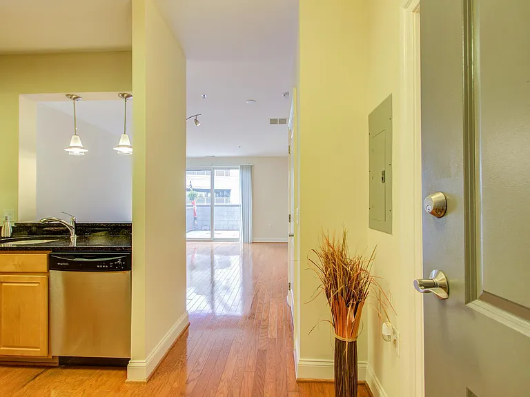 38 Maryland Ave #207 — Photo 1
