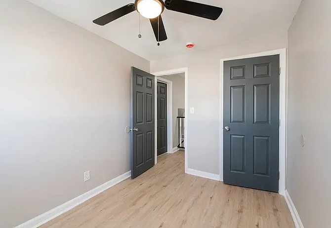 7843 Harold Rd — Photo 10