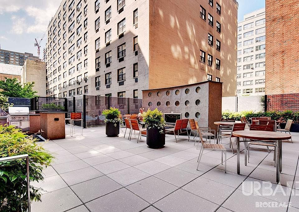 1st image of 435 E 79th St APT 11m