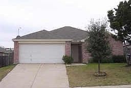 1st image of 3143 Calle Bella Dr