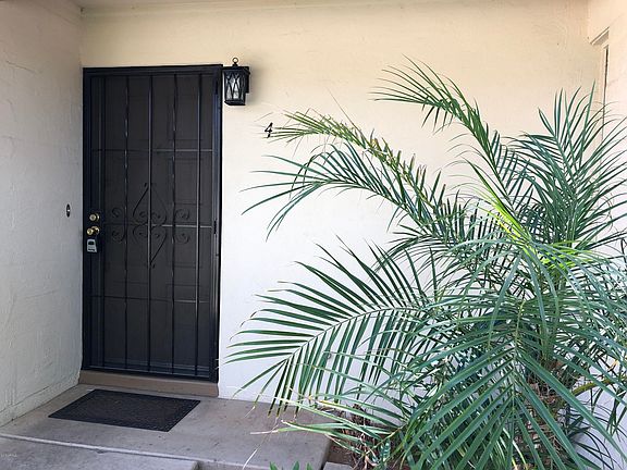 2nd image of 3702 E Monterosa St Unit 4