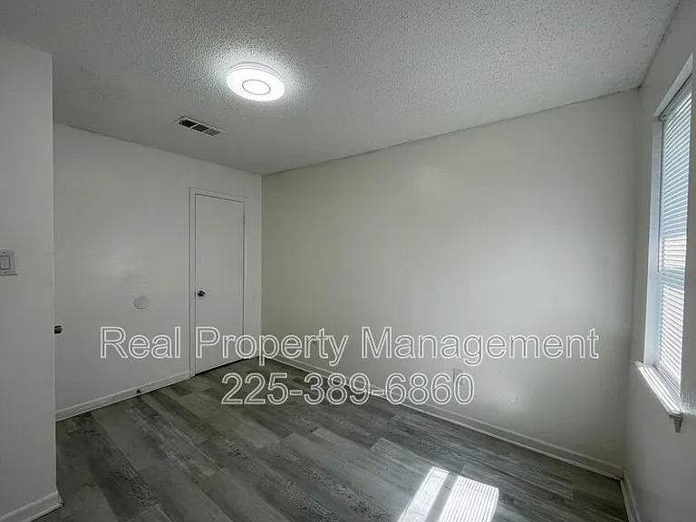 1511 Cristy Dr #G — Photo 13