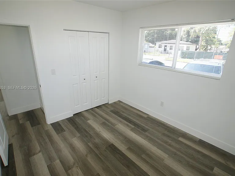 59 E 14th St #59 — Photo 13