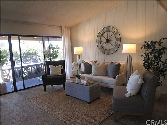 5th image of 1381 Golden Rain Rd #M3-21a-21a