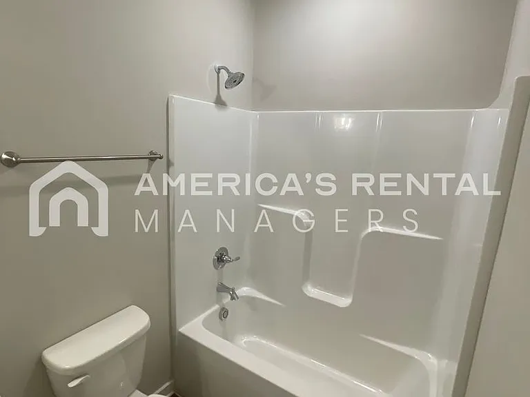 228 John Harold Dr — Photo 26