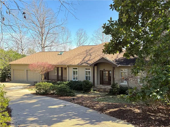 7 Sail Maker Ct, Salem, SC 29676