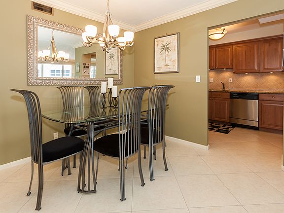 4th image of 3430 Galt Ocean Dr APT 1102