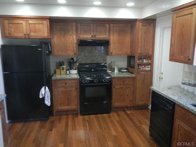 2nd image of 1630 W Gage Ave