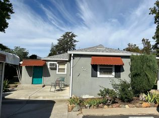 5605 Kenneth Ave, Carmichael, CA 95608