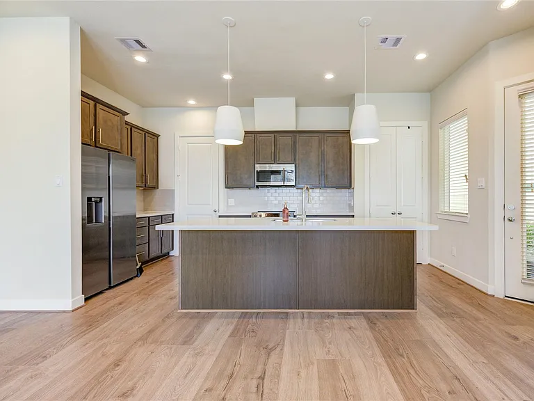 5920 Jasper Jones Way — Photo 13
