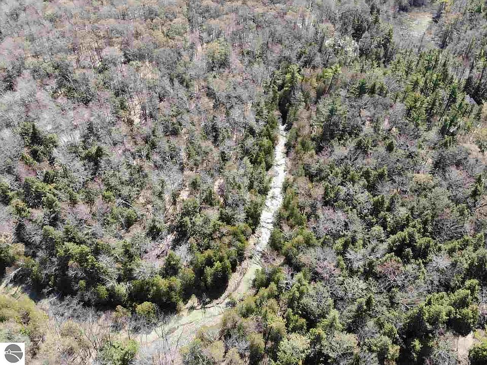 1st image of S Micheals Woods Trl