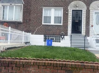 5431 Tackawanna St, Philadelphia, PA 19124