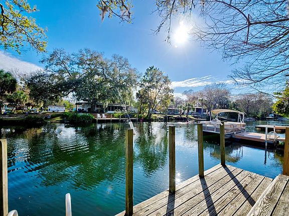 2nd image of 6427 W Richard Dr