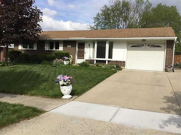 4th image of 7230 Kirkview Dr