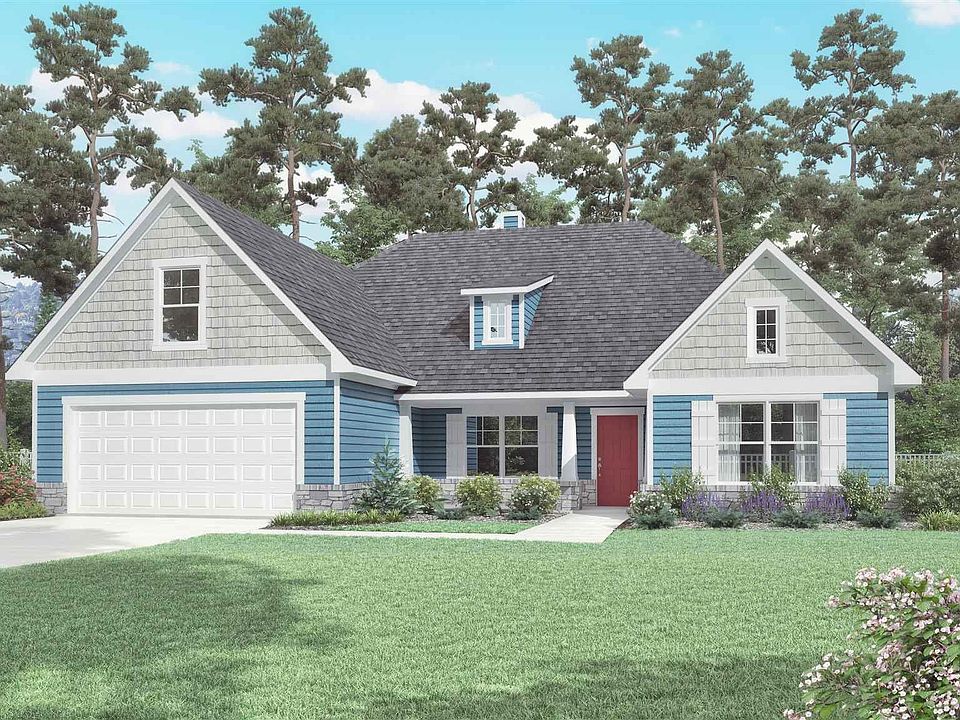1st image of 6610 Smokestack Ln #38