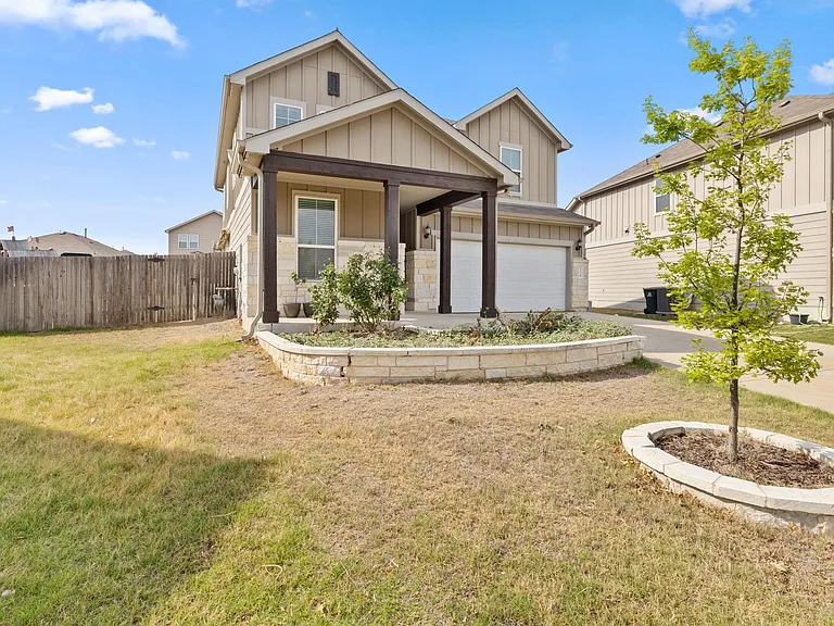138 Fern Dr — Photo 4
