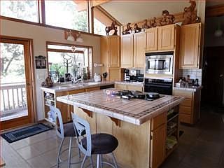 3rd image of 10289 Kenny Ln