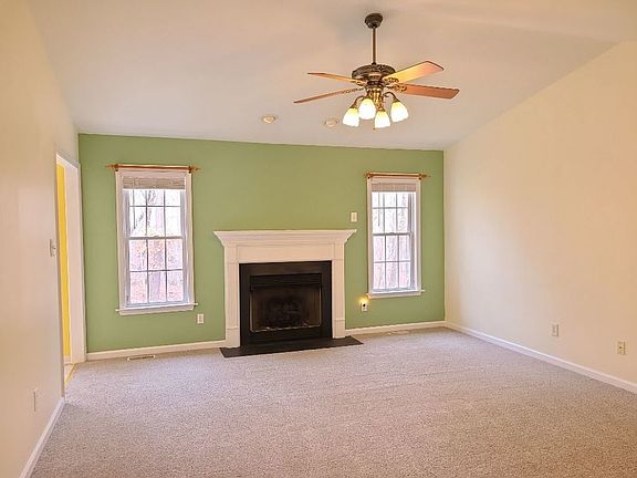 5th image of 3645 Wisteria Ct