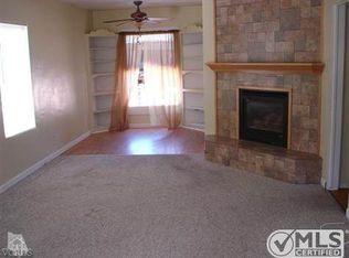 911 S East St, Oxnard, CA 93030