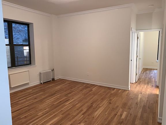 2nd image of 208 W 104th St APT 2B