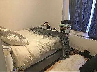 Rented by New York City Apartments